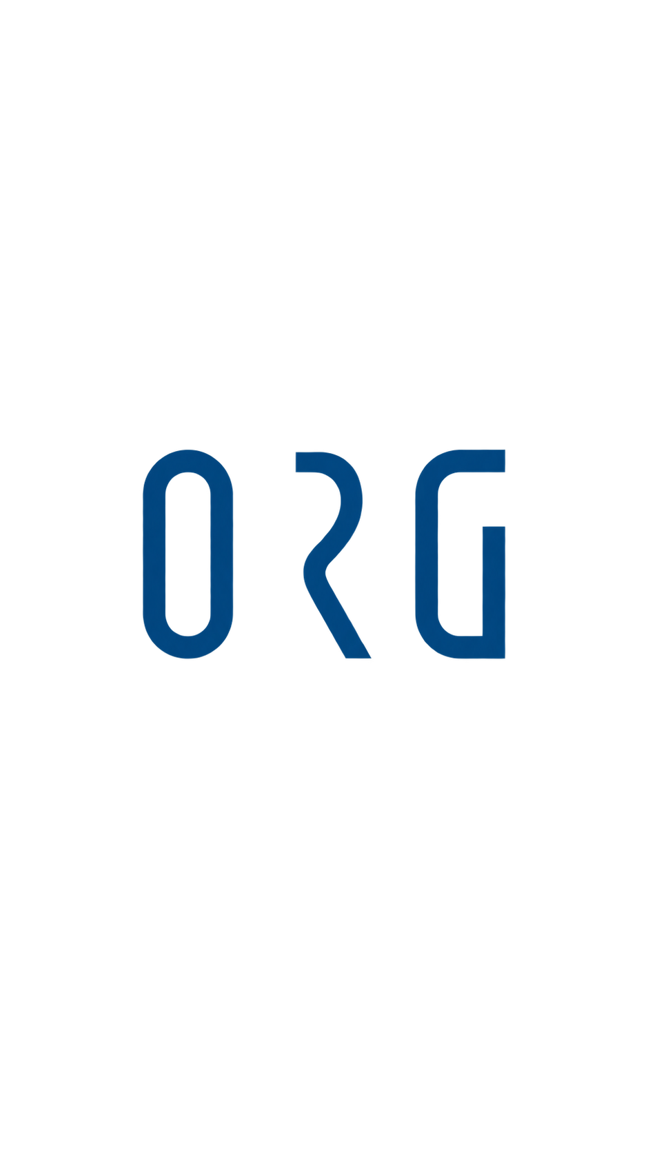 ORG